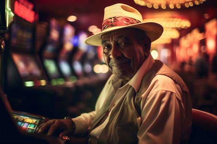 rumus shio mobile app interface showing live dealer table on smartphone screen