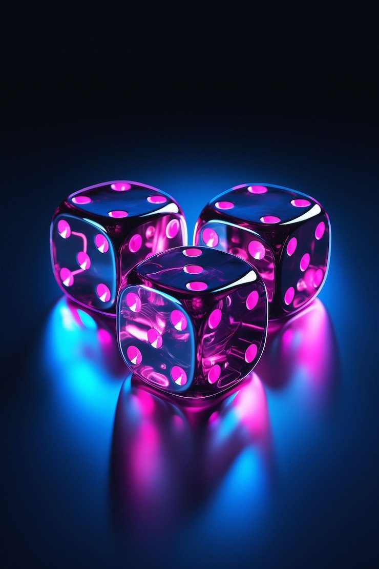 Mobile dashboard showing live dealer tables and football leagues