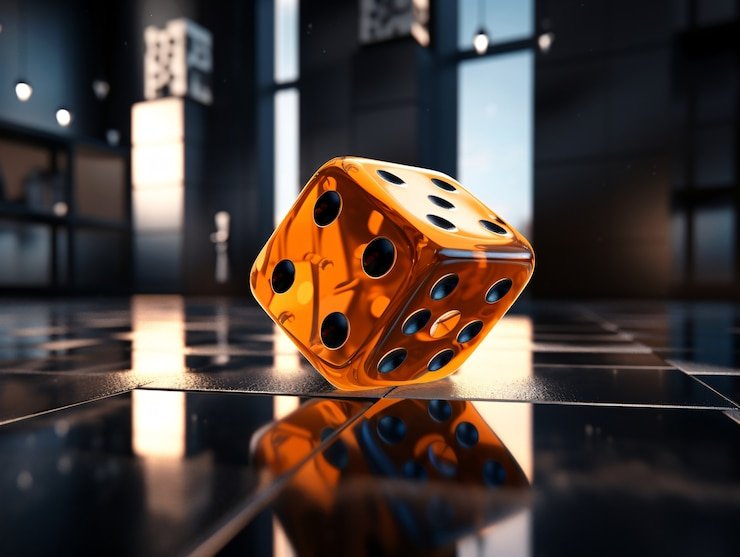 rumus shio mobile app showing Togel 4D betting history with past results and payout confirmations